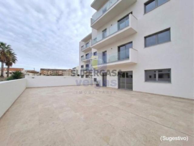 Casa venda em Gala, Figueira Da Foz