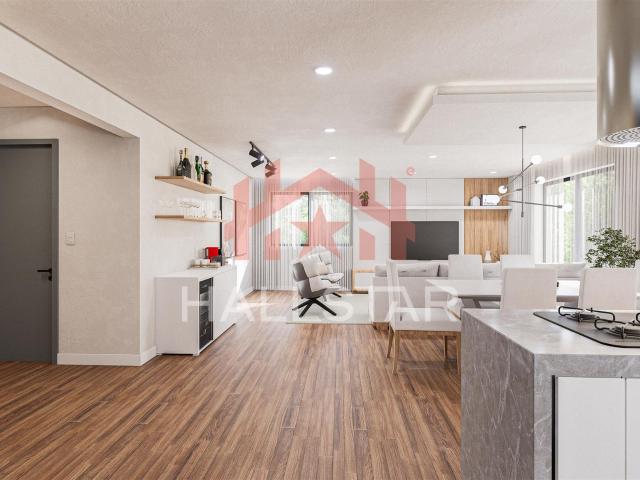 Apartamento venda em Marrazes e Barosa, Leiria