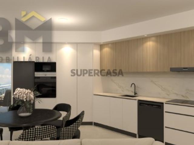 Casa venda em Castelo Branco