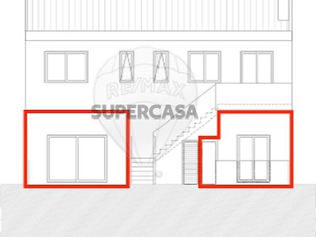 Casa venda em Coronado (São Romão e São Mamede), Trofa