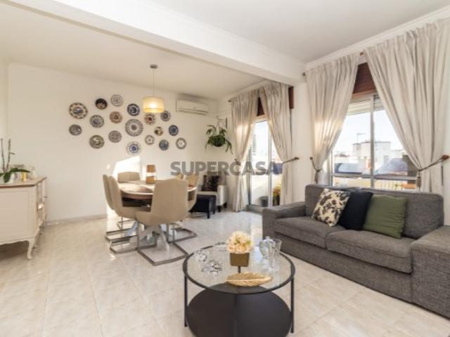 Casa venda em Seixal, Corroios
