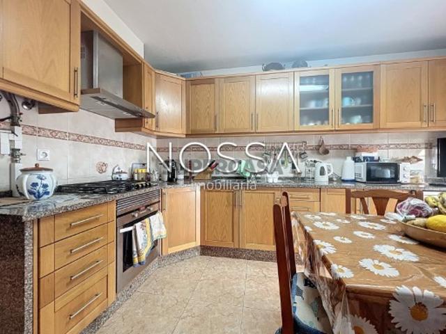 Casa venda em Seixal, Corroios