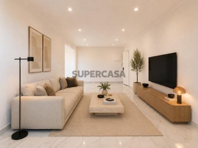 Casa venda em Seixal, Corroios