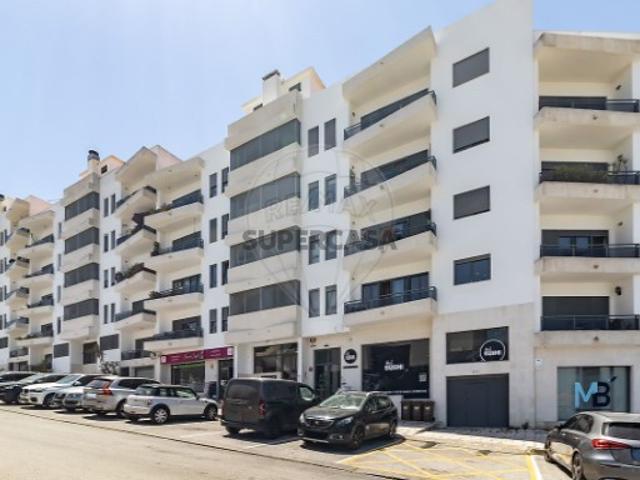 Casa venda em Seixal, Corroios