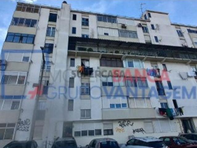 Casa venda em Seixal, Corroios