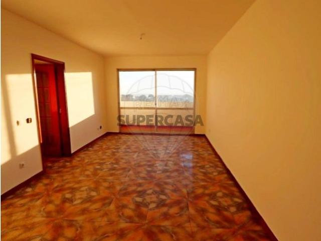 Casa venda em Seixal, Corroios