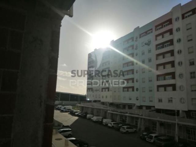 Casa venda em Seixal, Corroios