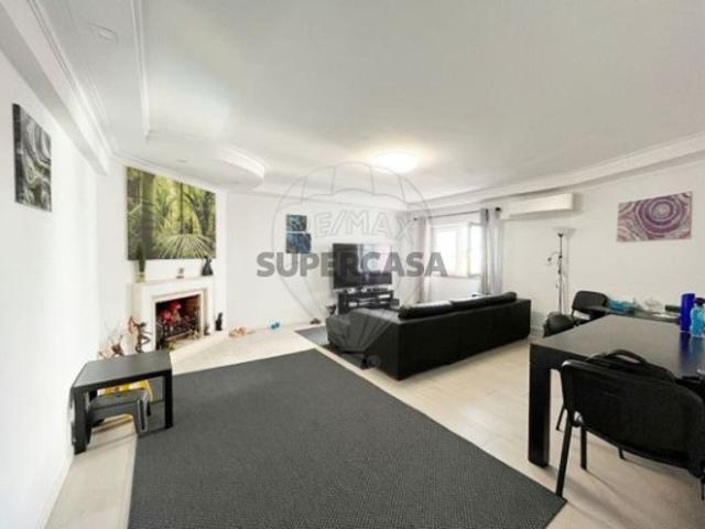 Casa venda em Seixal, Corroios