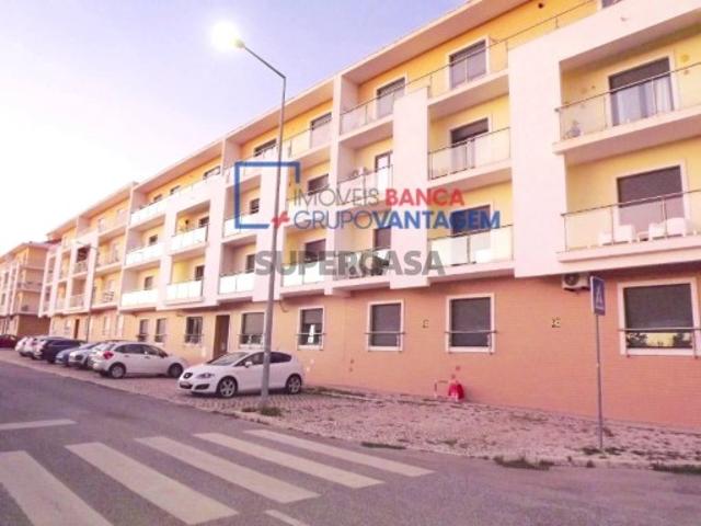 Casa venda em Palmela, Setúbal