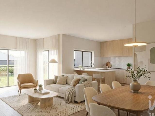Apartamento venda em Seixal, Corroios