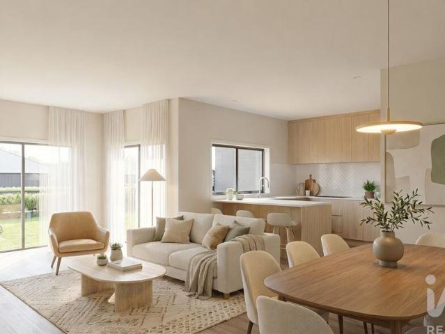 Apartamento venda em Seixal, Corroios