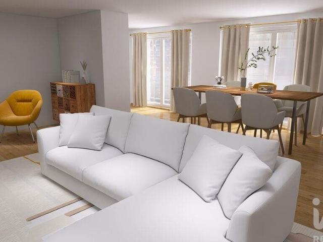 Apartamento venda em Seixal, Corroios