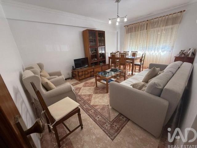 Casa venda em Zona Residencial de Santa Marta do Pinhal e de Corroios, e de Quinta da Marialva, Seixal