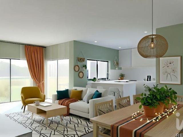 Apartamento venda em Seixal, Corroios