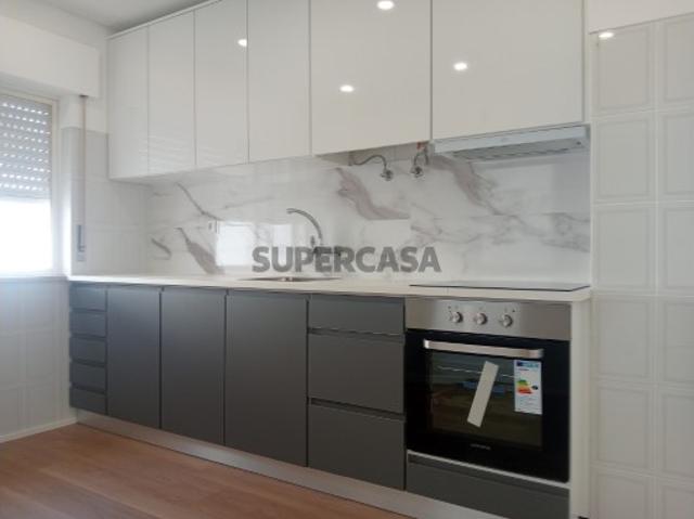 Casa venda em Bairro Novo, Coruche