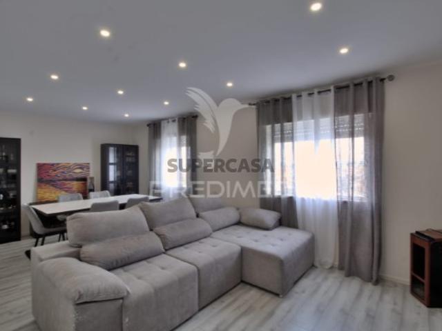 Casa venda em Coruche, Bairro Novo