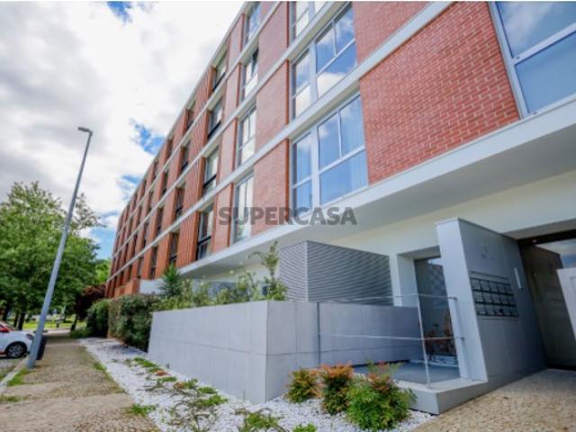Casa venda em Guimarães, Braga