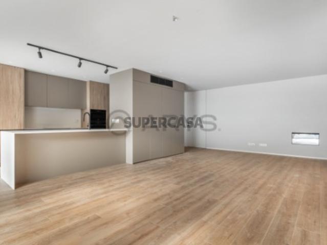 Casa venda em Guimarães, Braga