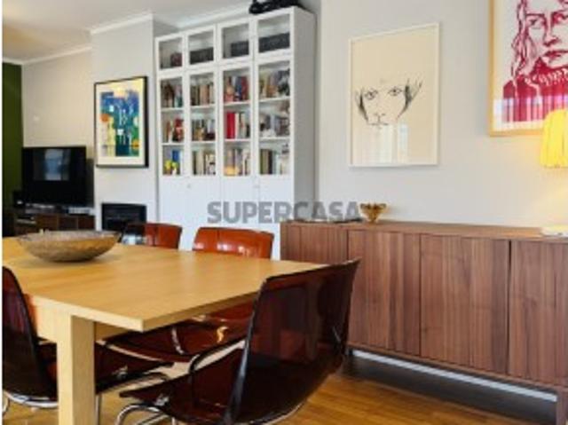 Casa venda em Guimarães, Braga