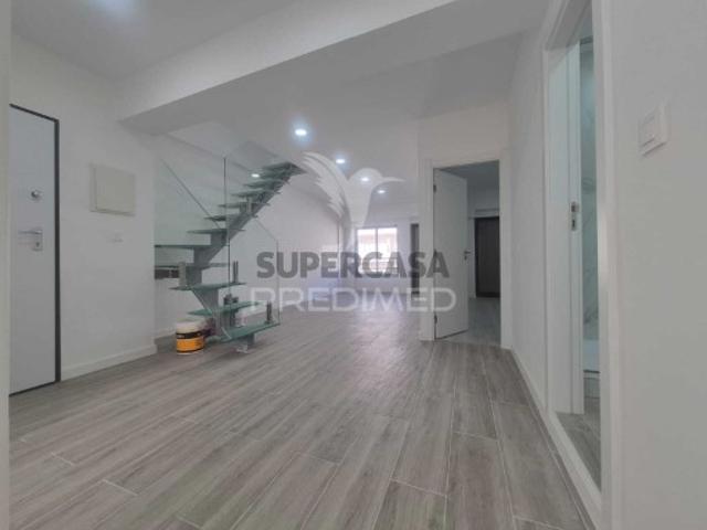 Casa venda em Almada, Setúbal