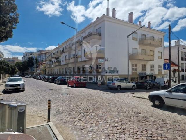 Casa venda em Almada, Setúbal
