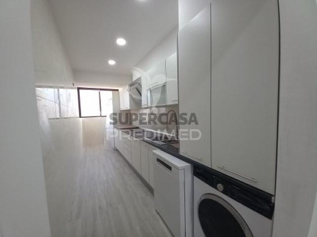 Casa venda em Almada, Setúbal