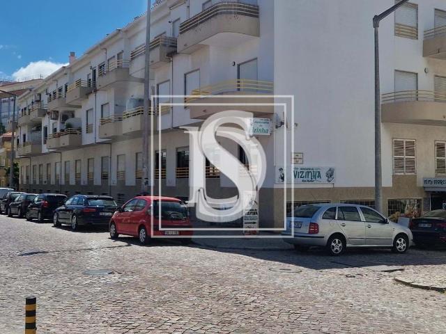 Apartamento venda em Almada, Setúbal