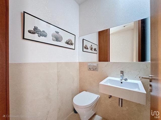 Apartamento alugar em Guimarães, Costa Apartamento alugar em Guimarães, Costa