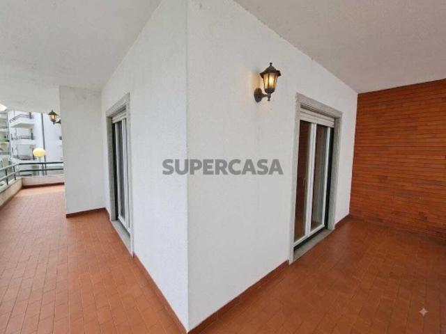 Casa venda em Boidobra, Covilhã