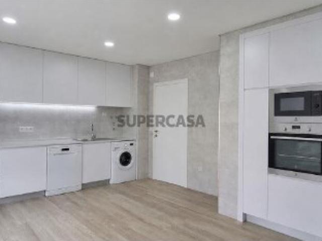 Casa venda em Castelo Branco, Canhoso
