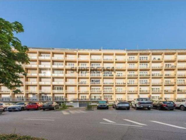 Casa venda em Salgueiral, Guimarães