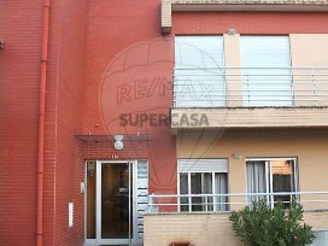 Casa venda em Gavião, Braga