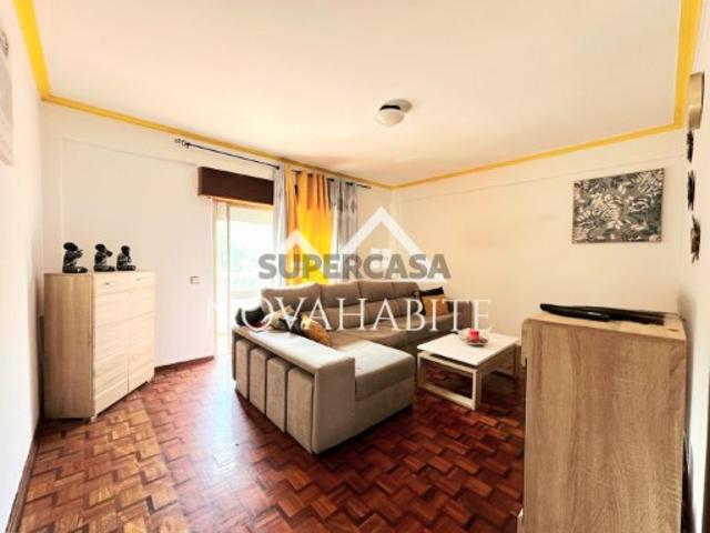 Casa venda em Amadora, Lisboa