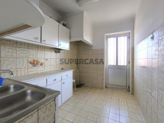 Casa venda em Viana do Castelo