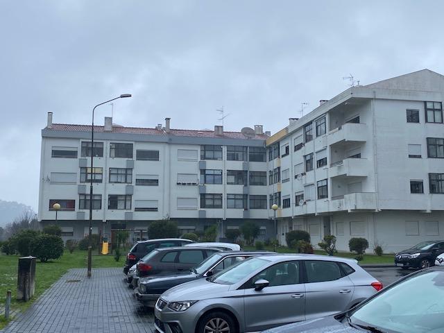 Apartamento alugar em Viana Do Castelo