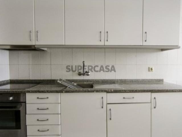 Casa venda em Viana Do Castelo