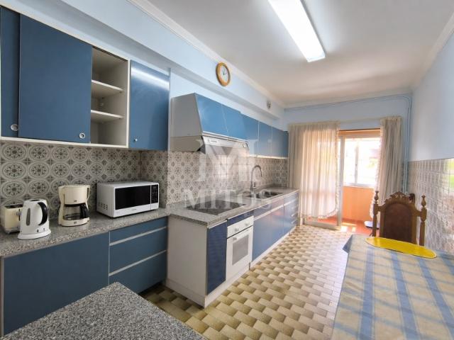 Apartamento venda em Viana Do Castelo