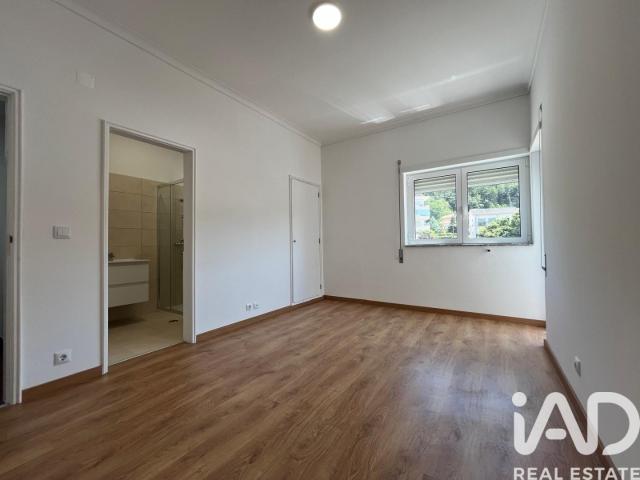 Apartamento alugar em Darque, Viana do Castelo