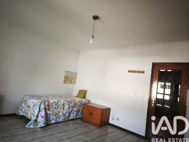 Apartamento alugar em Viana Do Castelo