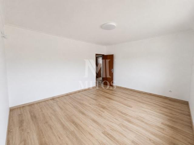 Apartamento venda em Viana Do Castelo
