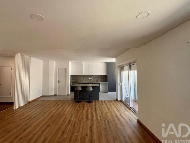 Apartamento venda em Darque, Viana do Castelo
