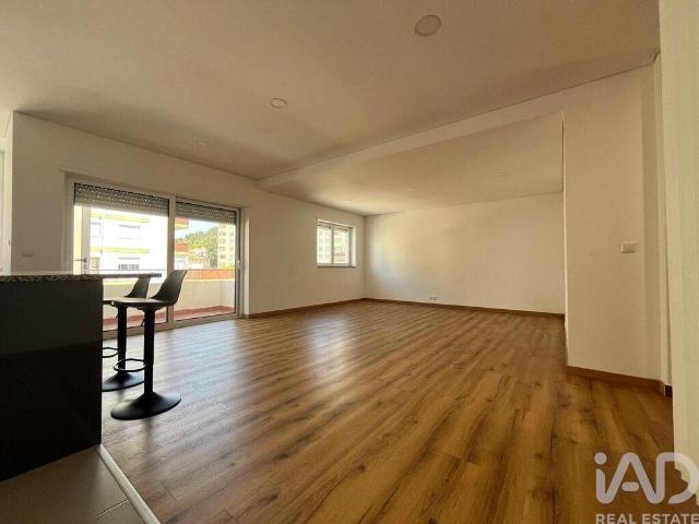 Apartamento venda em Viana Do Castelo