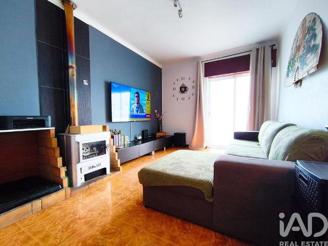 Apartamento venda em Viana Do Castelo
