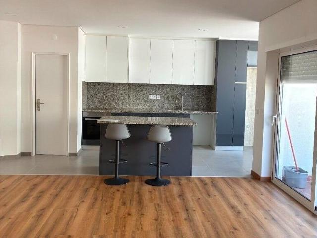 Apartamento venda em Darque, Viana do Castelo