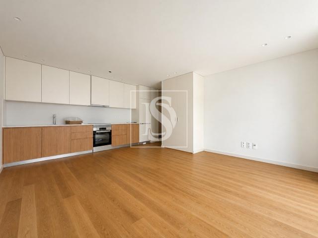 Apartamento venda em Viana Do Castelo