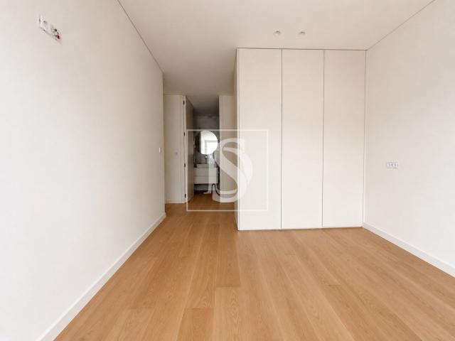 Apartamento venda em Viana Do Castelo