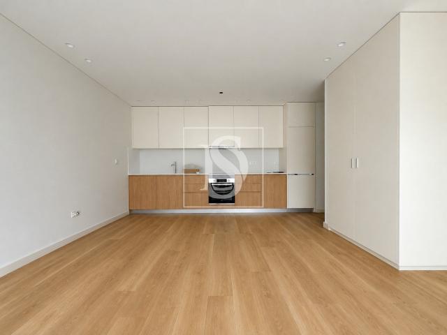 Apartamento venda em Darque, Viana do Castelo