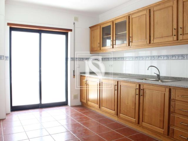 Apartamento venda em Viana Do Castelo