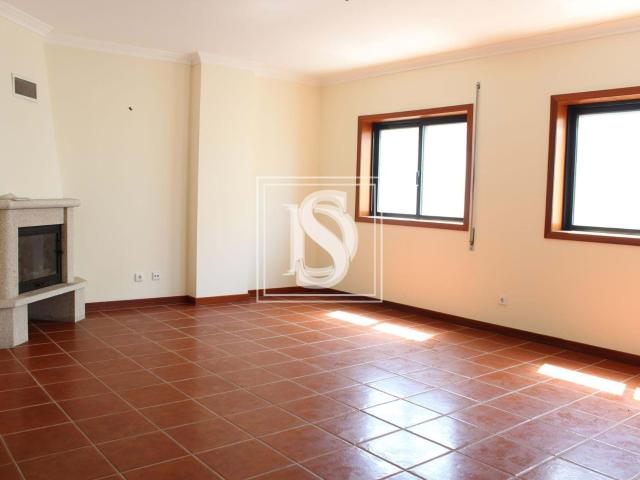 Apartamento venda em Viana Do Castelo