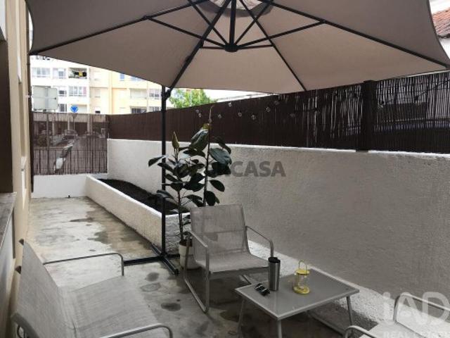 Casa venda em Coimbrã, Coimbra